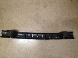 Bumperbalk voorbumper Nissan Primera Wagon W10 62030-76N30 Origineel.