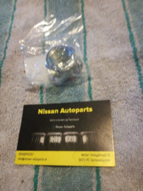 Aandrijfasmoer Nissan 40262-4M400