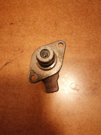 Valve fuel-pump K9K Nissan 17065-BN700 K12/ N16 Used part.