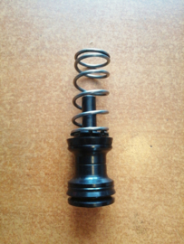 Zuigerset hoofdremcilinder Nissan 46011-17V26 WD21/ Y60