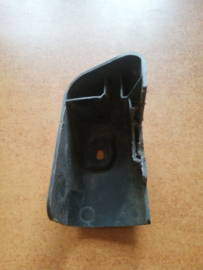 Afdekkap montagebout voorstoel Nissan 100NX B13 87558-61Y01 Gebruikt