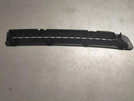 Ventilatierooster bovenzijde dashboard links Nissan 68743-65Y03 B13/ Y10 Gebruikt.