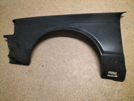 Fender-front, left-hand Datsun Sunny B310 63113-H8832 Original.