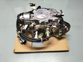 Assy carburetor Nissan 16010-58C00 Original