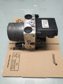 Actuator anti skid BMW 530 E39 0 265 950 002 (20251021) Used part.