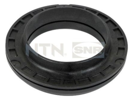 Bearing-strut mounting Nissan 54325-1KA0A C11/ C13/ CK12/ E11/ F15/ J10/ JJ10/ K12/  M20/ T31/ Z12/ ZE0