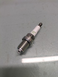 Spark plug BKR5E GA14DE/ GA14DS/ GA16DE/ GA16DS Nissan 22401-20J05 B13/ C23/ N14/ N15/ P10/ P11/ W10/ WP11/ Y10  Original.