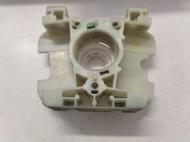 Switch holder Nissan Micra K11 25560-6F808 Used part