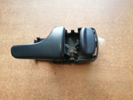 Handle door inside, right-hand Nissan 80670-90J00 P10/ R20