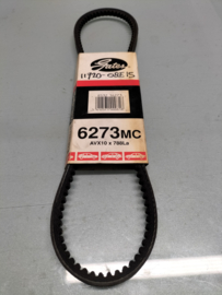 Belt fan & alternator Nissan Bluebird U11 11720-08E15 New.