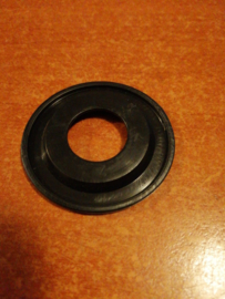 Manchet raamslinger Nissan 80763-V5000 C32/N15/S12