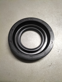 Oliekeerring versnellingsbak Nissan 38342-51E00 A32/ N13/ T12 Origineel.