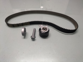 Belt kit-timing Nissan 16806-00Q2N Original