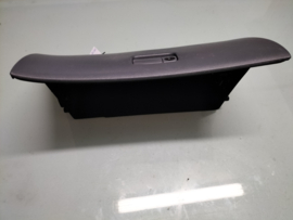 Dashboardkastje Nissan Primera P12 68500-AV602 Gebruikt.