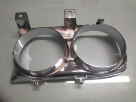 Lamprand achterglas Nissan 62412-U7400 Origineel