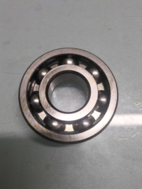 32413-M0100