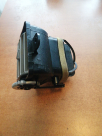 Ventilator side right-hand Nissan Micra K11 68760-1F602 (68760-6F710)