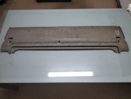 77100-M0200
