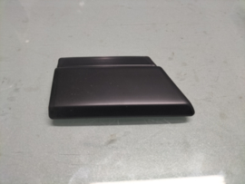 Moulding-front fender, rear left-hand Nissan Bluebird T12 63875-D4000 Original.