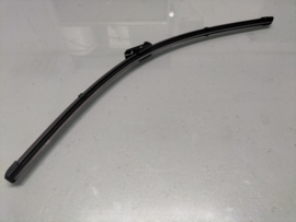 Blade windshield wiper Nissan 28890-6PE2A Original