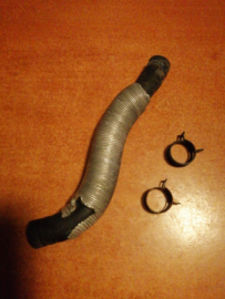 Slang nokkenasontluchting Nissan Primera P11/ WP11 11823-2F900