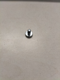 Torxschroef M4,75 X 7,5 Nissan 43222-00QAA Gebruikt.