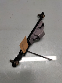 Adjuster-seat belt Nissan Primera P12 87824-AU000 Used part.