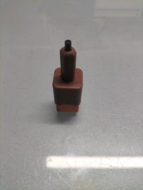 Remlichtschakelaar Nissan Micra K14 25320-BR00A Gebruikt