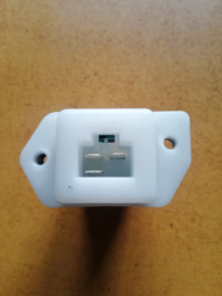 Amplifier-fan control Nissan 27226-70T30 J10/ T31 New.