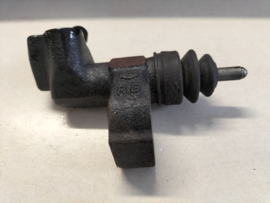 Cylinder clutch operating QG15DE/QG16DE/QG18DE Nissan 30620-2J061 N16/ P11/ P12/ V10/ WP11 Used part .