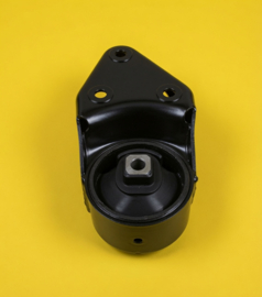Motorsteun links SR20DE Nissan GTI 11220-57C15 N14/ N15 Origineel.