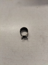 Clamp Nissan Micra K11 21750-01E00 Used part.