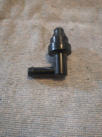 Ontluchtingsventiel benzineslang Nissan 17368-0E000 A32/N15