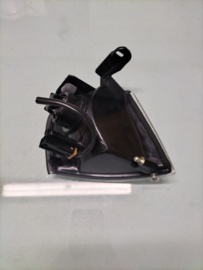 Lamp turn signal Nissan B6135-90J00 Orginal.