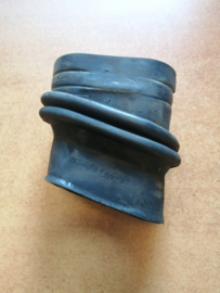 Duct-air Nissan Bluebird T12/ T72/ U11 62861-02E04 Used part.