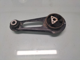 Motorsteun achterste Nissan Micra K14 11360-5FA0A Gebruikt