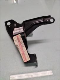 Side panel bracket Nissan F3144-9U0M0 Original