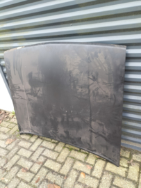 Hood Nissan Bluebird U11 65100-13E30 Original.