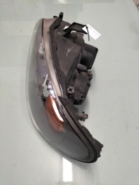 Koplamp Links Nissan Almera N16 26060-1N701 Gebruikt.