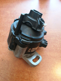 Stroomverdeler SR20DE Nissan 22100-2J911 P11 / W10