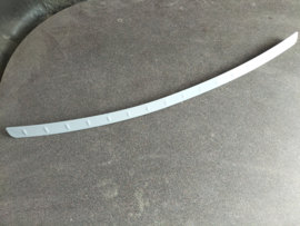 Bumper upper protector, rear Nissan Qashqai J11 KE620-HV000 Original.