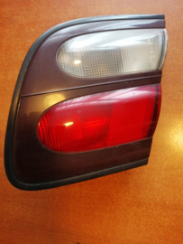 Achterlicht Nissan Almera N15 rechts-binnenste 26550-2N328