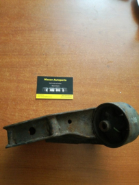 Motorsteun links Nissan Sunny N14/ Almera N15 1.4 11220-50Y00