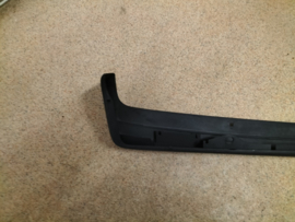 Achterbumper Nissan Sunny B11 Wagon 85022-03A00 Origineel.