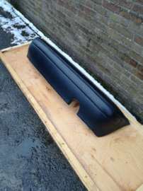 Fascia-rearbumper Nissan Micra K11 85022-50B00 Used part.