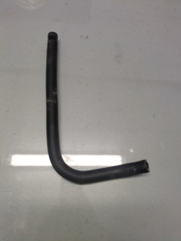 Koelwaterslang koelvloeistofreservoir Nissan Micra K14 21742-5FN0A Gebruikt