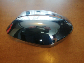Garnish-door mirror left-hand Nissan Navara NP300 D23 96374-4KJ0C
