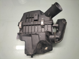 Luchtfilterhuis Nissan Micra K14 16500-5FN0A Lichte schade