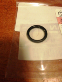 O-ring oliepeilstokhouder automaatbak Nissan 31084-M750A