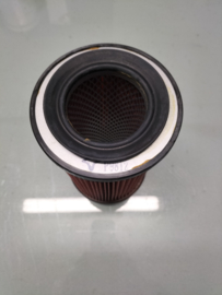 Air cleaner element Nissan 16546-3S903 Original